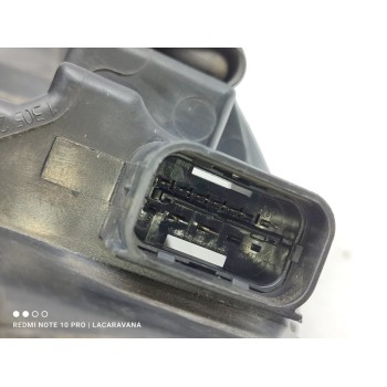 Recambio de faro derecho para mini clubman (r55) cooper d referencia OEM IAM 63122751874  