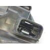 Recambio de faro derecho para mini clubman (r55) cooper d referencia OEM IAM 63122751874  