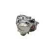 Recambio de caja cambios para renault clio iv authentique referencia OEM IAM JH3904  