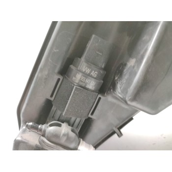 Recambio de deposito limpia para audi q5 (fyb) 50 tfsi e quattro advanced referencia OEM IAM 8A0955451B  