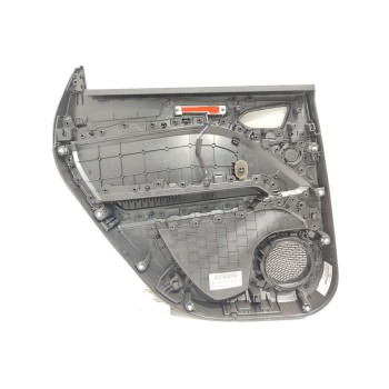 Recambio de guarnecido puerta trasera derecha para renault captur ii intens referencia OEM IAM 829A06741R  