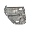 Recambio de guarnecido puerta trasera derecha para renault captur ii intens referencia OEM IAM 829A06741R  