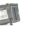 Recambio de modulo electronico para ford fiesta (ce1) active referencia OEM IAM H1BT14F642AE  