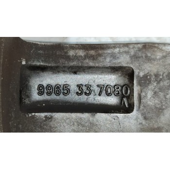 Recambio de juego llantas para mazda 3 berlina (bk) 1.6 crdt active referencia OEM IAM 9965337080A  