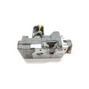 Recambio de cerradura puerta trasera izquierda para opel corsa c cosmo referencia OEM IAM 13154793  
