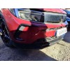 Recambio de paragolpes delantero para opel grandland x gs referencia OEM IAM 9840131477  