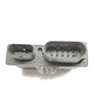 Recambio de modulo electronico para volkswagen crafter combi (2e) combi 30 referencia OEM IAM 9065450024  