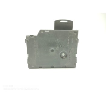 Recambio de conmutador de arranque para renault captur limited referencia OEM IAM 285904179R  