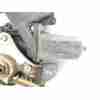 Recambio de elevalunas delantero izquierdo para toyota avensis (t27) active referencia OEM IAM 6982005070  
