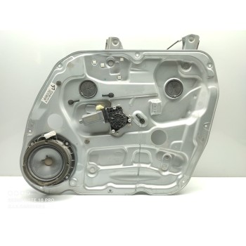 Recambio de elevalunas delantero derecho para kia carens (un) concept referencia OEM IAM 824801DXXX  