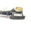 Recambio de elevalunas delantero izquierdo para toyota avensis (t27) active referencia OEM IAM 6982005070  