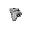 Recambio de caja cambios para renault clio iv authentique referencia OEM IAM JH3904  