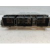 Recambio de centralita motor uce para peugeot 307 berlina (s2) xs + referencia OEM IAM 9661773380  