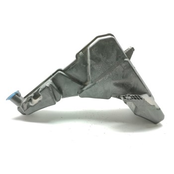 Recambio de deposito limpia para audi q5 (fyb) 50 tfsi e quattro advanced referencia OEM IAM 8A0955451B  