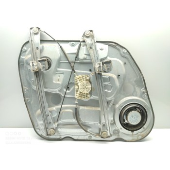 Recambio de elevalunas delantero derecho para kia carens (un) concept referencia OEM IAM 824801DXXX  