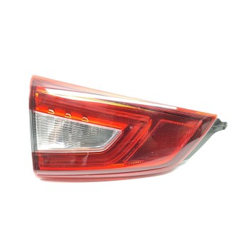 PILOTO TRASERO IZQUIERDO INTERIOR 265554EA5A 