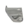Recambio de guarnecido puerta trasera izquierda para renault captur ii intens referencia OEM IAM 829A18015R  