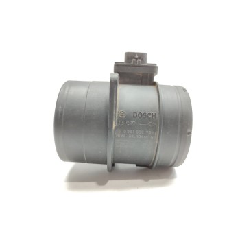 CAUDALIMETRO 03L906461A 