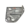 Recambio de guarnecido puerta trasera izquierda para renault captur ii intens referencia OEM IAM 829A18015R  