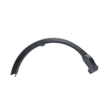 Recambio de aletin trasero derecho para toyota rav 4 advance hybrid referencia OEM IAM 7560542140  