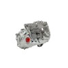 Recambio de caja cambios para renault clio iv authentique referencia OEM IAM JH3904  