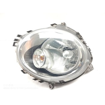 FARO IZQUIERDO 63122751873 