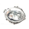 Recambio de faro izquierdo para mini clubman (r55) cooper d referencia OEM IAM 63122751873  