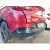 Recambio de paragolpes trasero para opel grandland x gs referencia OEM IAM 168275201T  