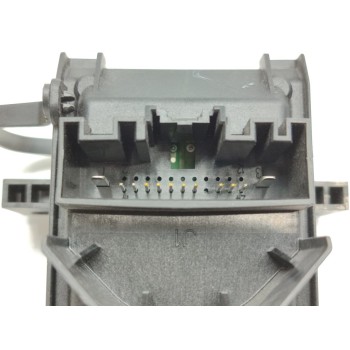 Recambio de modulo electronico para ford fiesta (ce1) active referencia OEM IAM H1BT14F642AE  