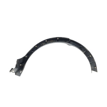 Recambio de aletin trasero derecho para toyota rav 4 advance hybrid referencia OEM IAM 7560542140  