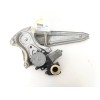 Recambio de elevalunas trasero derecho para toyota avensis (t27) active referencia OEM IAM 6983005130  