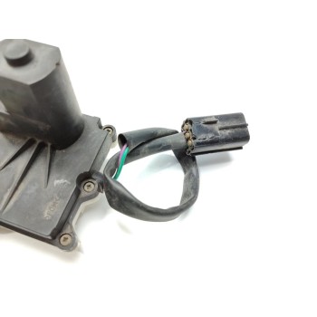 Recambio de cerradura puerta delantera derecha para mg serie 25 (rf) classic (3-ptas.) referencia OEM IAM FQJ103630PMA  