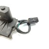 Recambio de cerradura puerta delantera derecha para mg serie 25 (rf) classic (3-ptas.) referencia OEM IAM FQJ103630PMA  