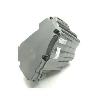 FILTRO AIRE 8A0133835AL 