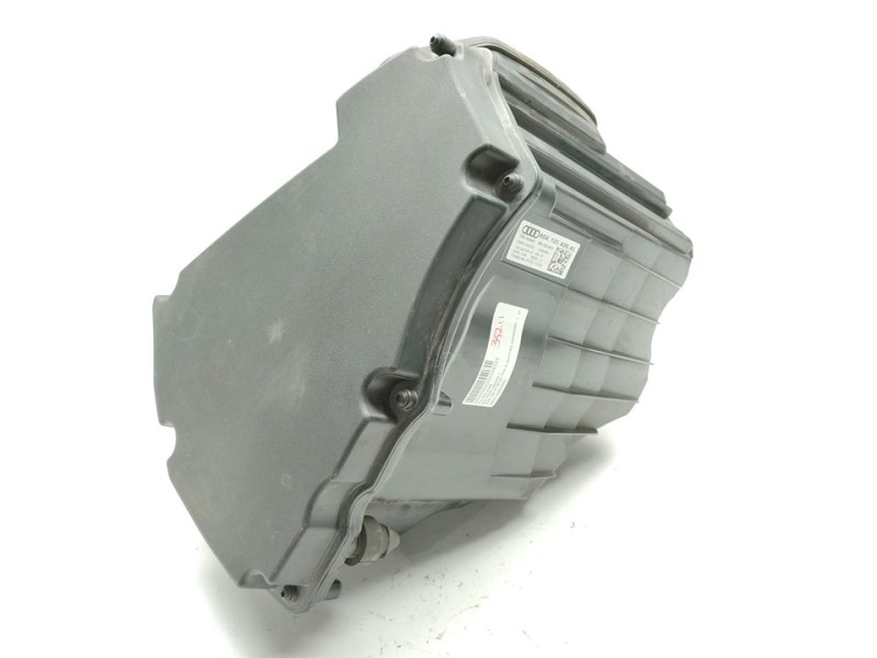 Recambio de filtro aire para audi q5 (fyb) 50 tfsi e quattro advanced referencia OEM IAM 8A0133835AL  