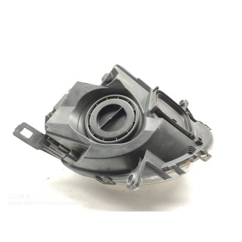 Recambio de faro izquierdo para mini clubman (r55) cooper d referencia OEM IAM 63122751873  