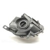 Recambio de faro izquierdo para mini clubman (r55) cooper d referencia OEM IAM 63122751873  