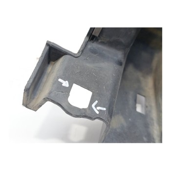 Recambio de aletin trasero derecho para toyota rav 4 advance hybrid referencia OEM IAM 7560542140  