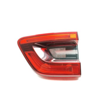 PILOTO TRASERO DERECHO INTERIOR 265505069R / 265508898R 