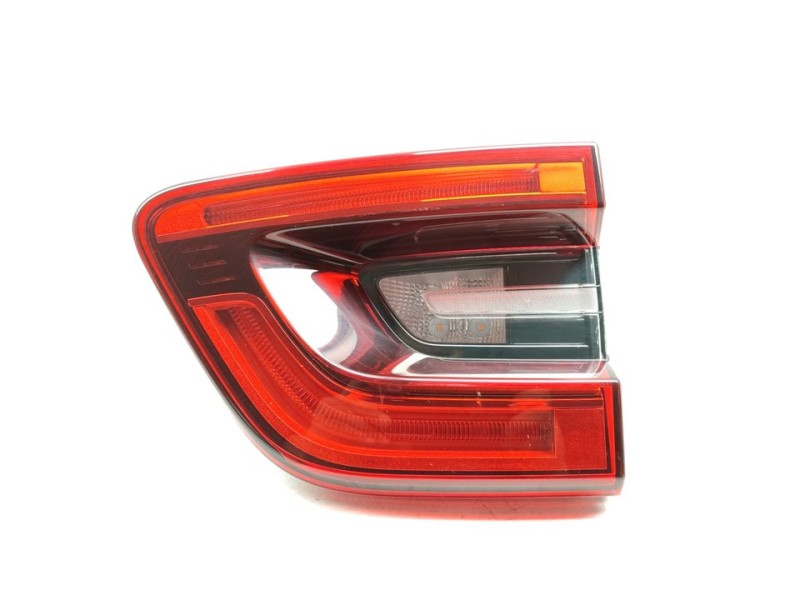 Recambio de piloto trasero derecho interior para renault kadjar life referencia OEM IAM 265505069R  