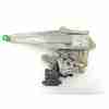 Recambio de elevalunas trasero derecho para toyota avensis (t27) active referencia OEM IAM 6983005130  