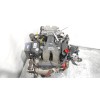 Recambio de motor completo para ford escort cabrio ghia referencia OEM IAM F4B  