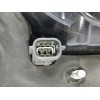 Recambio de piloto trasero izquierdo interior para nissan qashqai (j11) tekna referencia OEM IAM 265554EA5A  