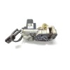 Recambio de cerradura puerta delantera derecha para mg serie 25 (rf) classic (3-ptas.) referencia OEM IAM FQJ103630PMA  
