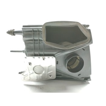 Recambio de filtro aire para audi q5 (fyb) 50 tfsi e quattro advanced referencia OEM IAM 8A0133835AL  