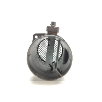 Recambio de caudalimetro para volkswagen crafter combi (2e) combi 30 referencia OEM IAM 03L906461A  