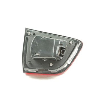 Recambio de piloto trasero derecho interior para renault kadjar life referencia OEM IAM 265505069R  