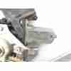 Recambio de elevalunas trasero derecho para toyota avensis (t27) active referencia OEM IAM 6983005130  