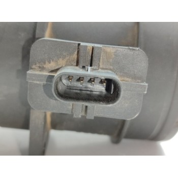 Recambio de caudalimetro para volkswagen crafter combi (2e) combi 30 referencia OEM IAM 03L906461A  