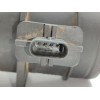 Recambio de caudalimetro para volkswagen crafter combi (2e) combi 30 referencia OEM IAM 03L906461A  